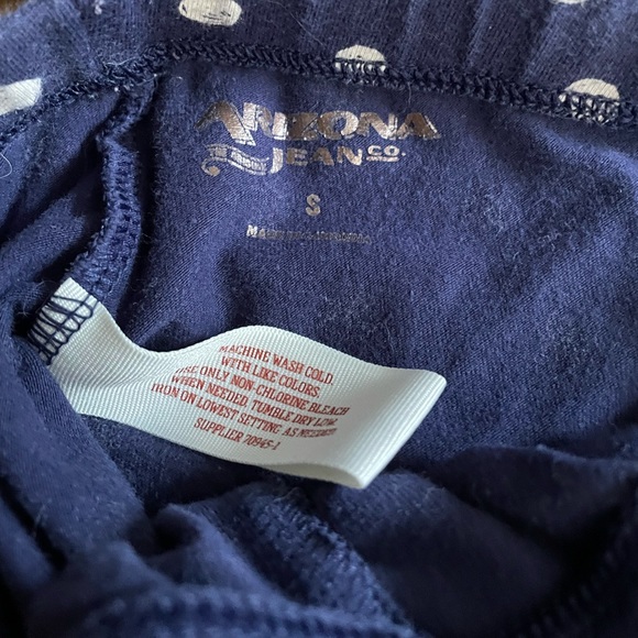 Leggings - girls size 10-12, back to school! - Picture 2 of 6